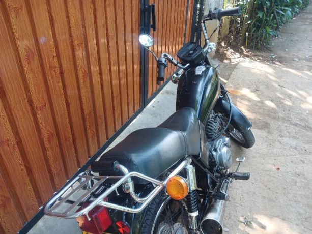 yamaha-sr-125-2003-big-2