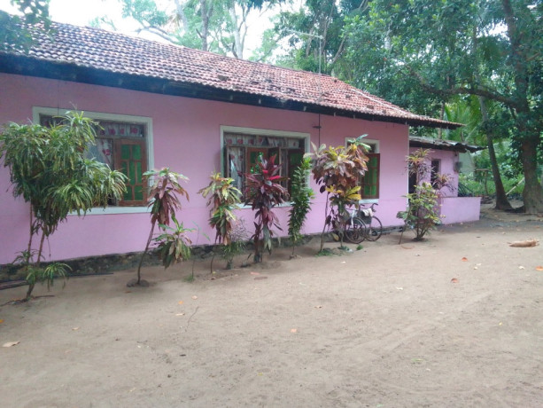 house-for-sale-in-kurunegala-big-0