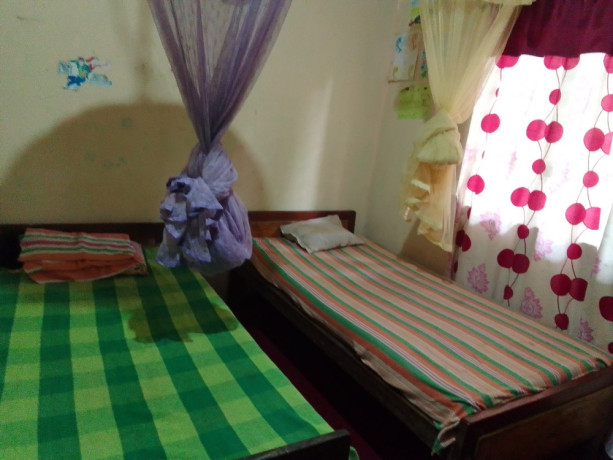 house-for-sale-in-kurunegala-big-2
