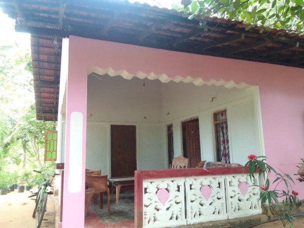 house-for-sale-in-kurunegala-big-4