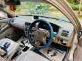 honda-city-2001-small-4