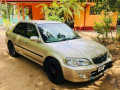 honda-city-2001-small-0