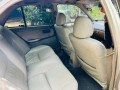 honda-city-2001-small-3
