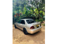 honda-city-2001-small-1