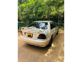 honda-city-2001-small-2