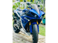 yamaha-r1-2012-small-3