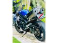 yamaha-r1-2012-small-1