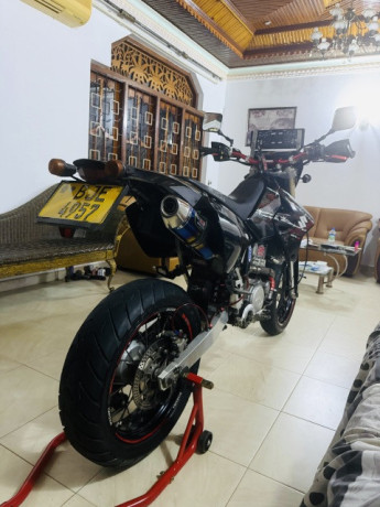 suzuki-drz-400-2024-big-2