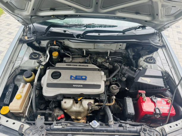nissan-sunny-fb15-super-saloon-big-3