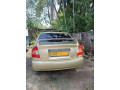 hyundai-accent-2004-small-2