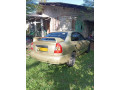 hyundai-accent-2004-small-1