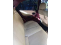 hyundai-accent-2004-small-4