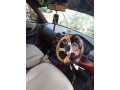 hyundai-accent-2004-small-3