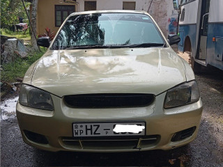 hyundai-accent-2004