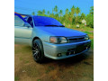 toyota-starlet-ep82-small-1