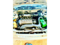 toyota-starlet-ep82-small-4