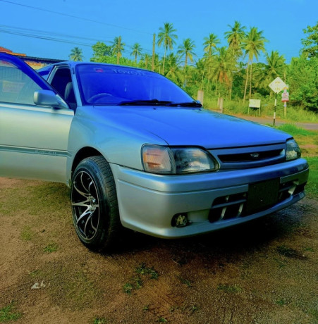 toyota-starlet-ep82-big-1