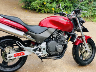 honda-hornet-ch110-2009