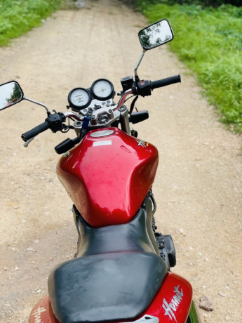 honda-hornet-ch110-2009-big-4