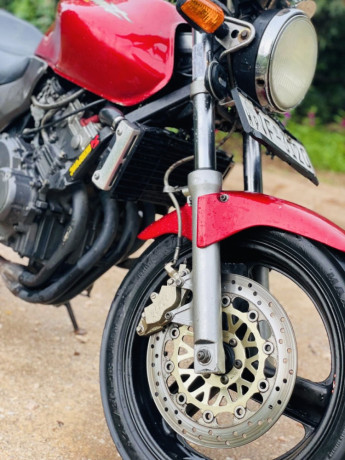 honda-hornet-ch110-2009-big-3