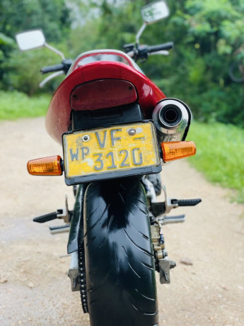 honda-hornet-ch110-2009-big-2