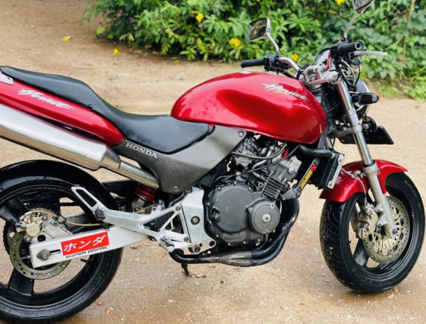honda-hornet-ch110-2009-big-0
