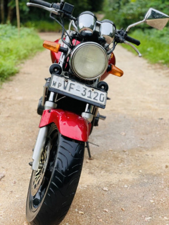 honda-hornet-ch110-2009-big-1