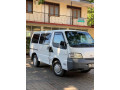 nissan-vanette-2000-small-0