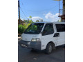 nissan-vanette-2000-small-2