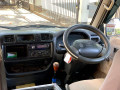 nissan-vanette-2000-small-3