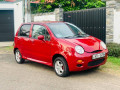 chery-qq-2005-small-0