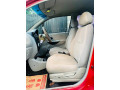 chery-qq-2005-small-3