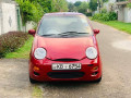 chery-qq-2005-small-1