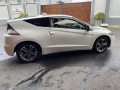 honda-crz-2013-small-4