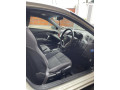 honda-crz-2013-small-3