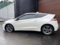 honda-crz-2013-small-2