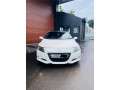 honda-crz-2013-small-1