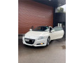 honda-crz-2013-small-0
