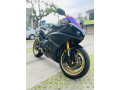 yamaha-r1-2014-small-4