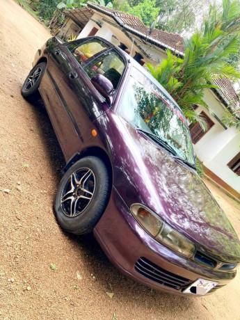 mitsubishi-lancer-cb8a-1993-big-1