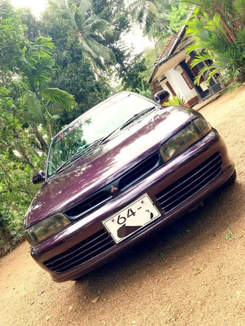 mitsubishi-lancer-cb8a-1993-big-0