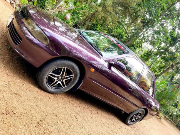 mitsubishi-lancer-cb8a-1993-big-2