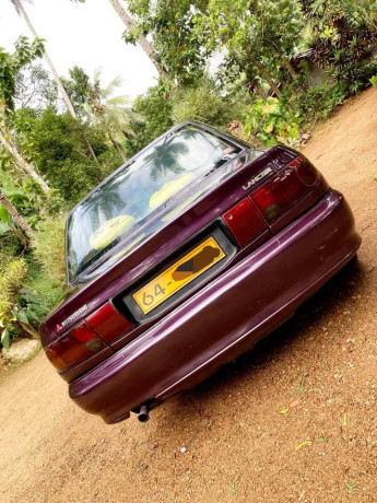 mitsubishi-lancer-cb8a-1993-big-3