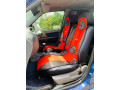daihatsu-terios-jeep-1998-small-4