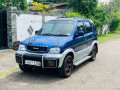 daihatsu-terios-jeep-1998-small-2