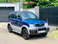 daihatsu-terios-jeep-1998-small-0