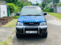 daihatsu-terios-jeep-1998-small-1