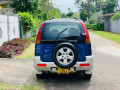 daihatsu-terios-jeep-1998-small-3