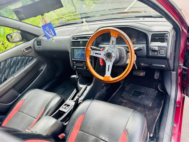 toyota-caldina-big-3