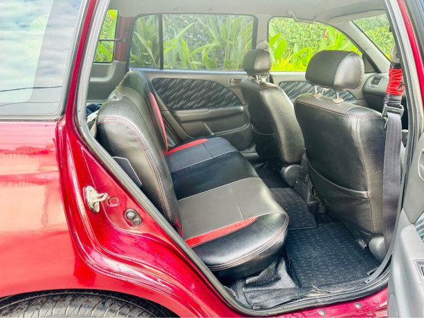 toyota-caldina-big-4